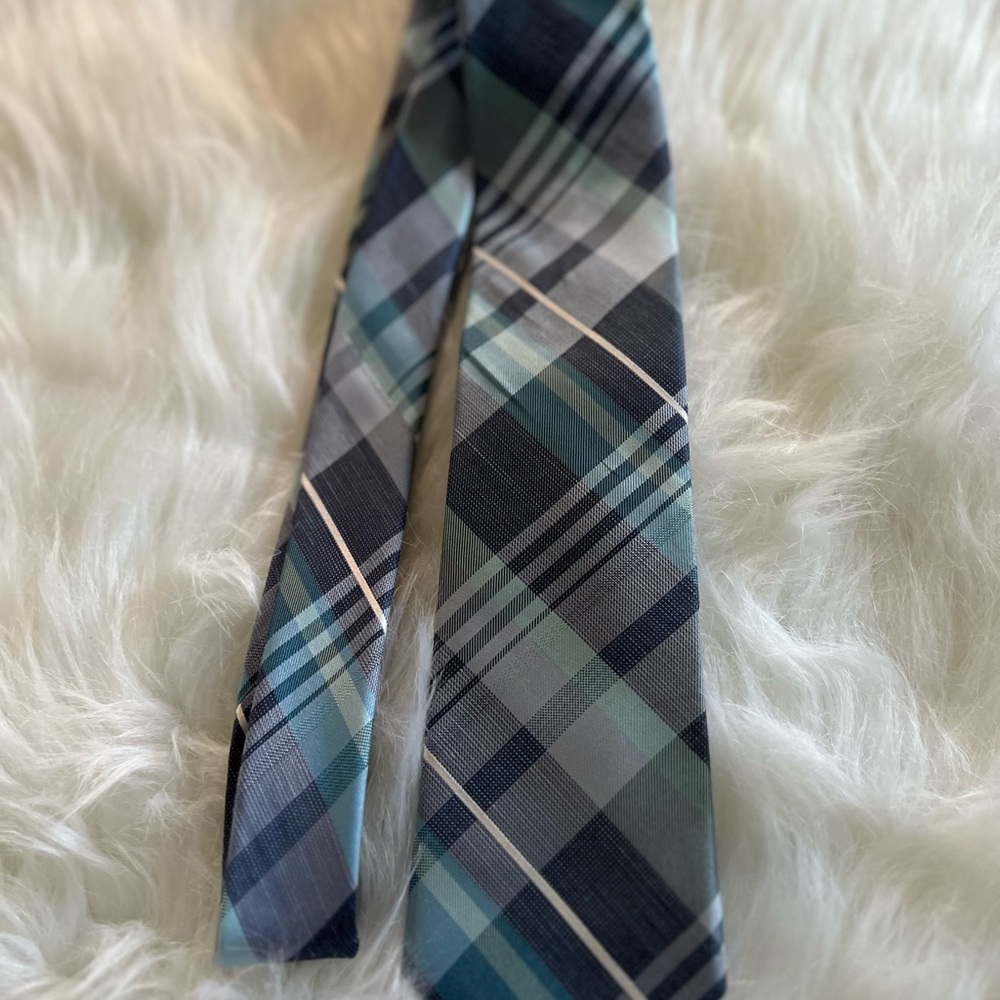 Tie Bundle - image 7